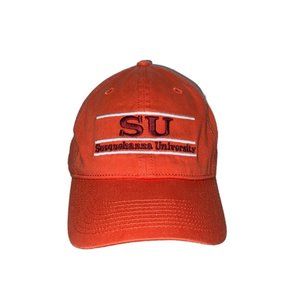 🏁 Sussusquenna University Hat 🏁